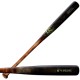 Louisville Slugger Online Store Youth Prime Maple Y271 Deep Flame/Distressed Black Baseball Bat
