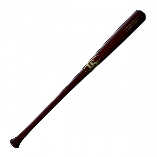 Louisville Slugger Online Store Select Cut Birch C271 Baseball Bat