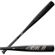 Louisville Slugger Online Store 2021 Solo (-3) BBCOR Baseball Bat