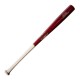 Louisville Slugger Online Store Youth Legacy Maple Y243 Natural/Wine Baseball Bat