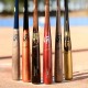 Louisville Slugger Online Store MLB Prime Maple U47 Warrior Baseball Bat