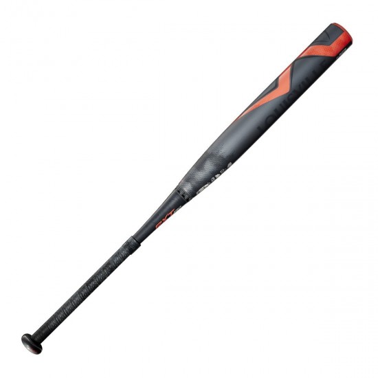 Louisville Slugger Online Store 2020 RXT X20 (-10) Fastpitch Bat