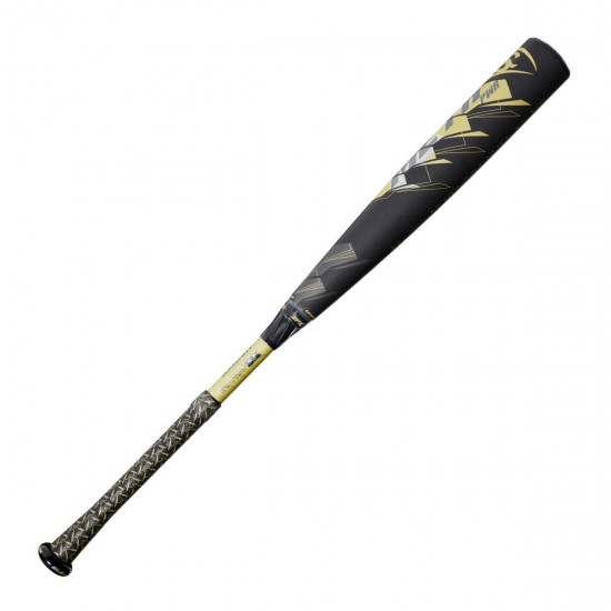 Louisville Slugger Online Store 2021 Meta PWR (-3) BBCOR Baseball Bat