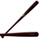 Louisville Slugger Online Store Select Cut Birch C271 Baseball Bat