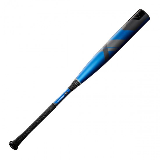 Louisville Slugger Online Store 2020 Meta (-3) 2 5/8" BBCOR Baseball Bat