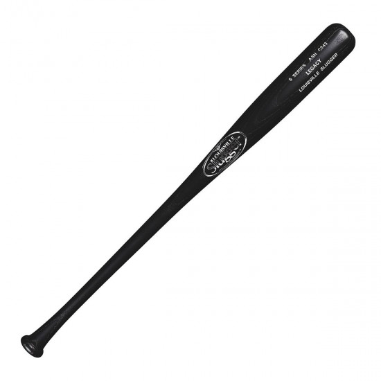 Louisville Slugger Online Store Series 5 Legacy Ash C243 Baseball Bat