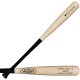 Louisville Slugger Online Store Series 3 Genuine Maple I13 Baseball Bat