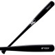 Louisville Slugger Online Store Select Cut Maple C243 Baseball Bat