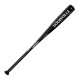 Louisville Slugger Online Store 2020 Vapor (-3) 2 5/8" BBCOR Baseball Bat