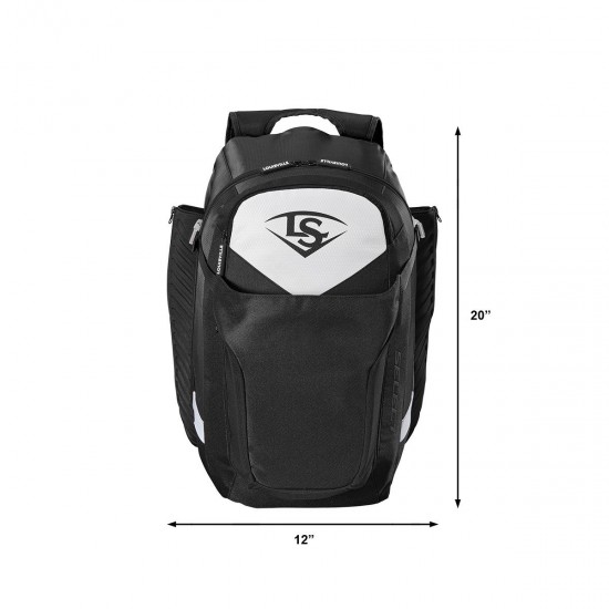 Louisville Slugger Online Store Select PWR Stick Pack