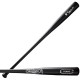 Louisville Slugger Online Store S345 36" Black Ash Fungo Training Bat