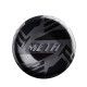 Louisville Slugger Online Store 2021 Meta PWR (-3) BBCOR Baseball Bat - Limited Edition