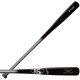 Louisville Slugger Online Store Maple S345 Fungo Baseball Bat