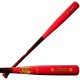 Louisville Slugger Online Store MLB Pro Prime KS12 Kyle Schwarber Player-Inspired Model Baseball Bat