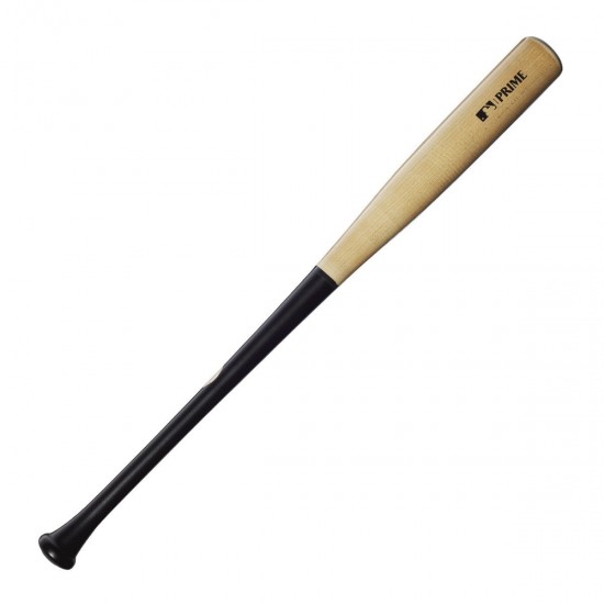 Louisville Slugger Online Store MLB Prime Signature Series KS12 Kyle Schwarber Game Model Baseball Bat