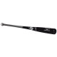 Louisville Slugger Online Store Maple S345 Fungo Baseball Bat